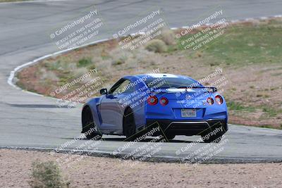 media/Mar-04-2023-West Coast Racing (Sat) [[a3f8e4c156]]/Green/Back Shots/